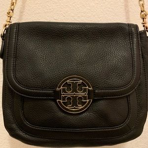 Tory Burch Crossbody Bag